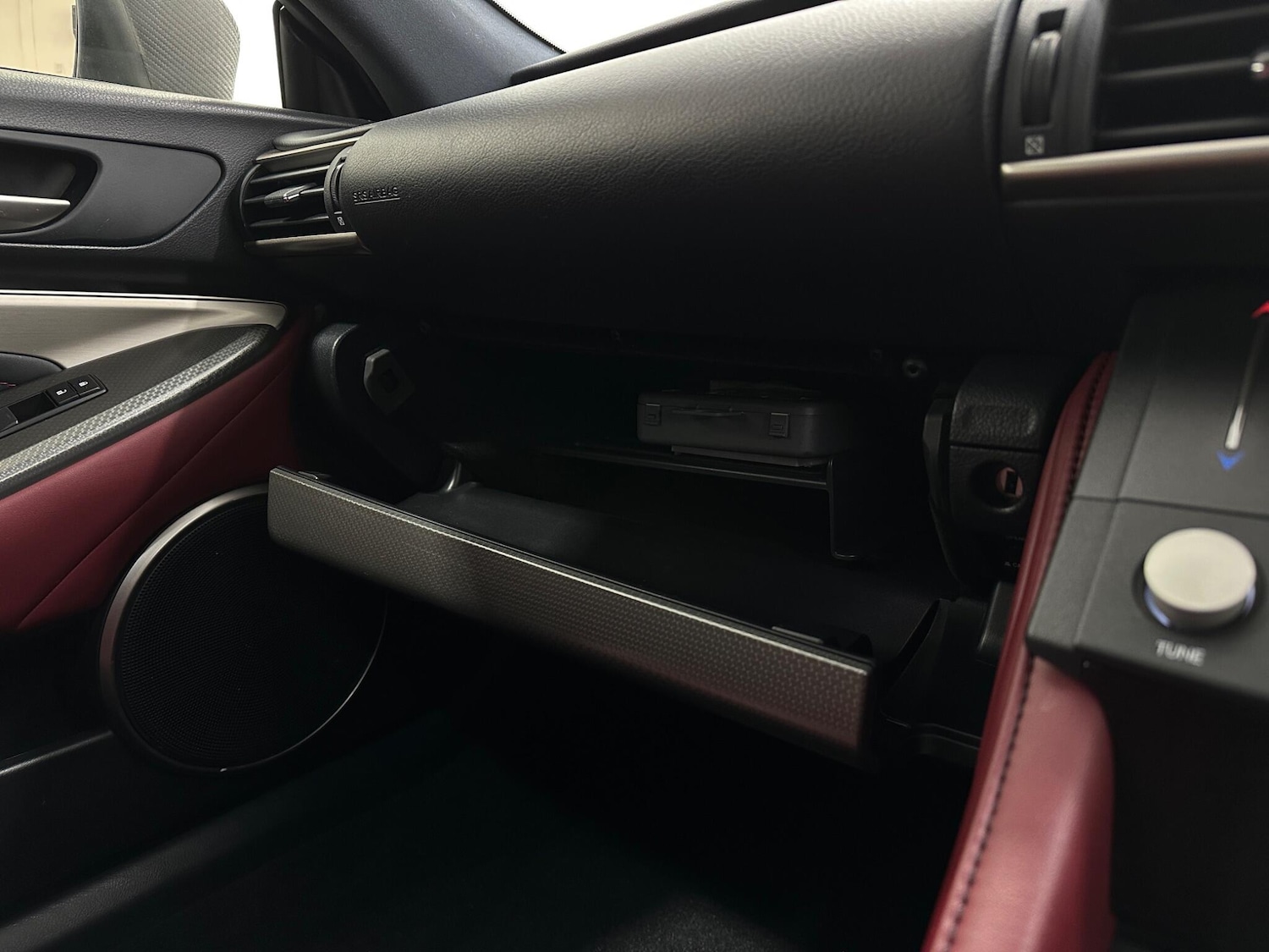 Used Lexus RC 2019 for sale - 76879008: Photo 33