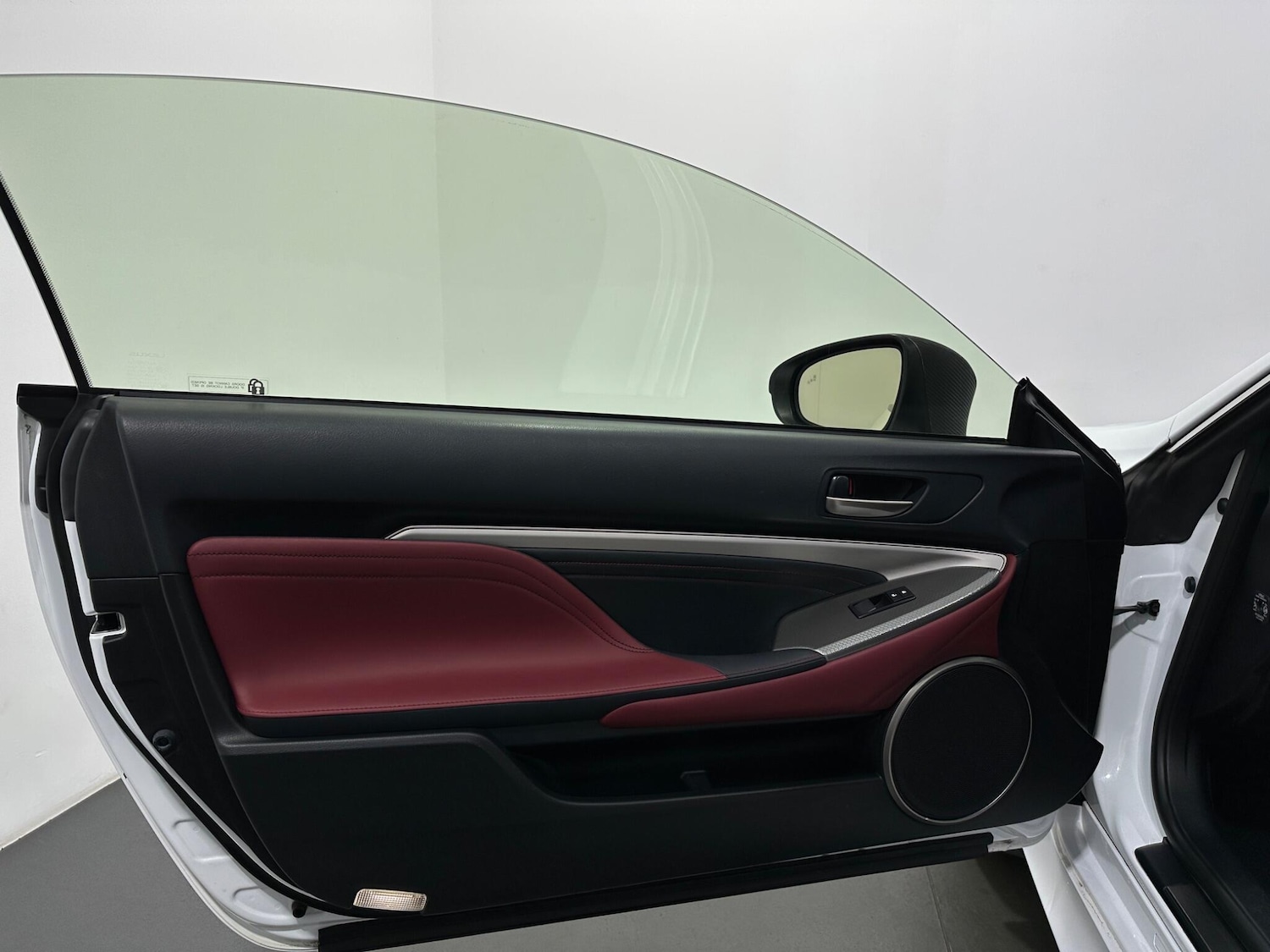 Used Lexus RC 2019 for sale - 76879008: Photo 42