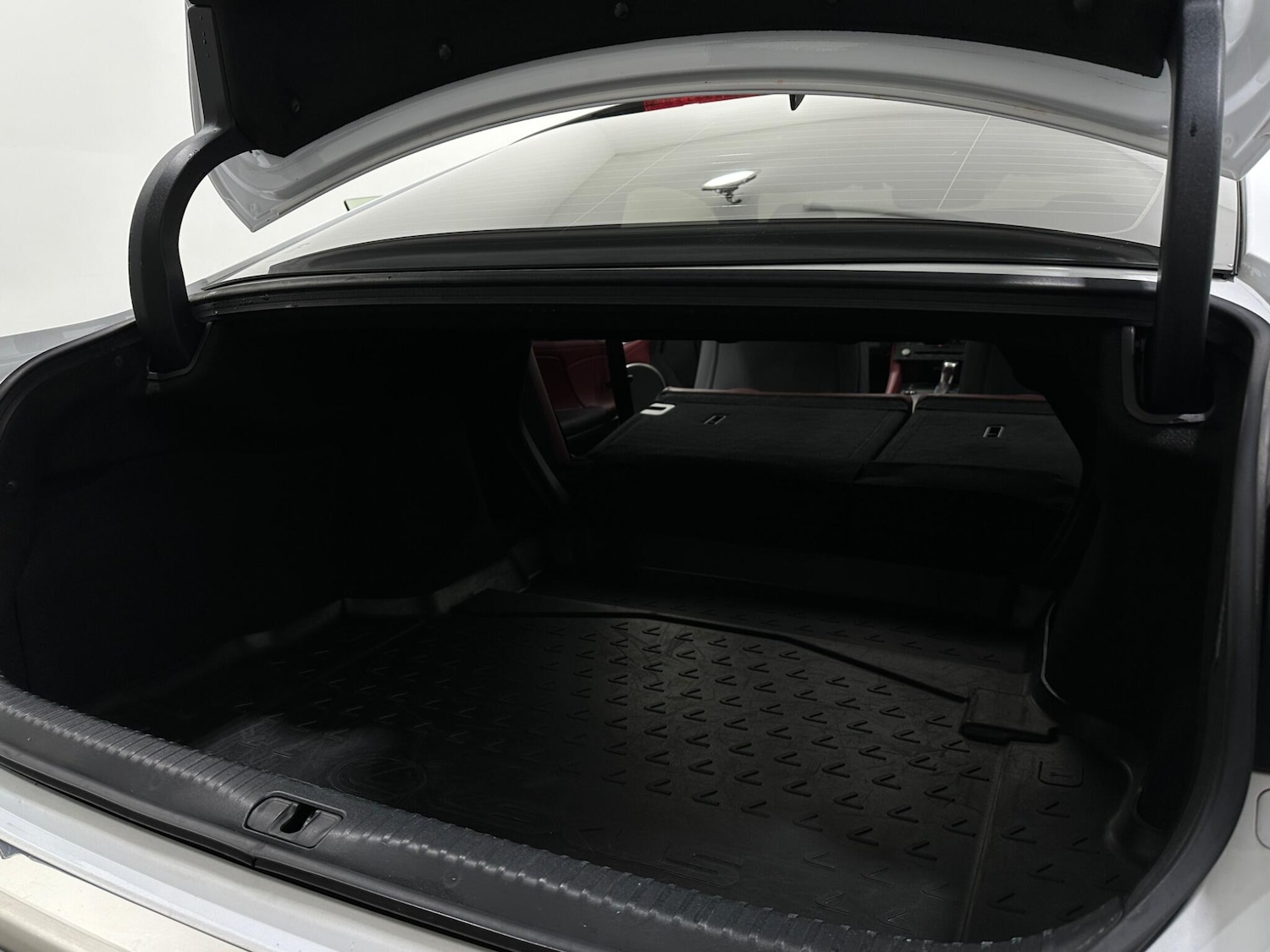 Used Lexus RC 2019 for sale - 76879008: Photo 46