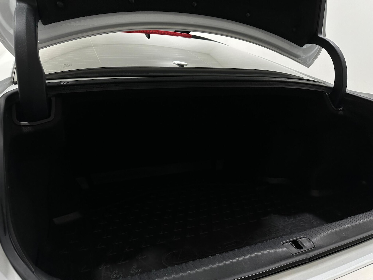 Used Lexus RC 2019 for sale - 76879008: Photo 48