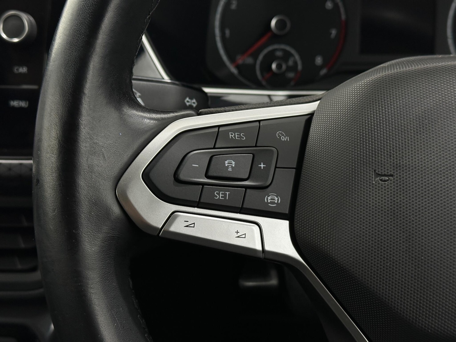 Used Volkswagen T-Cross 2020 for sale - 77174915: Photo 13