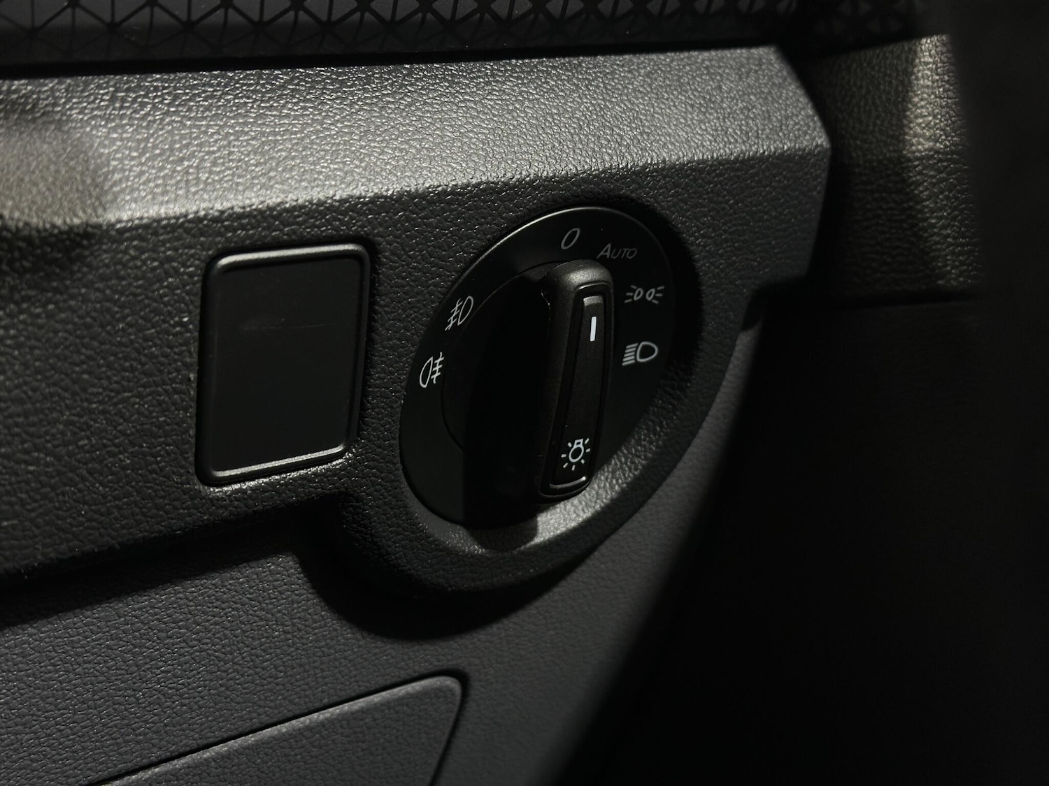 Used Volkswagen T-Cross 2020 for sale - 77174915: Photo 16