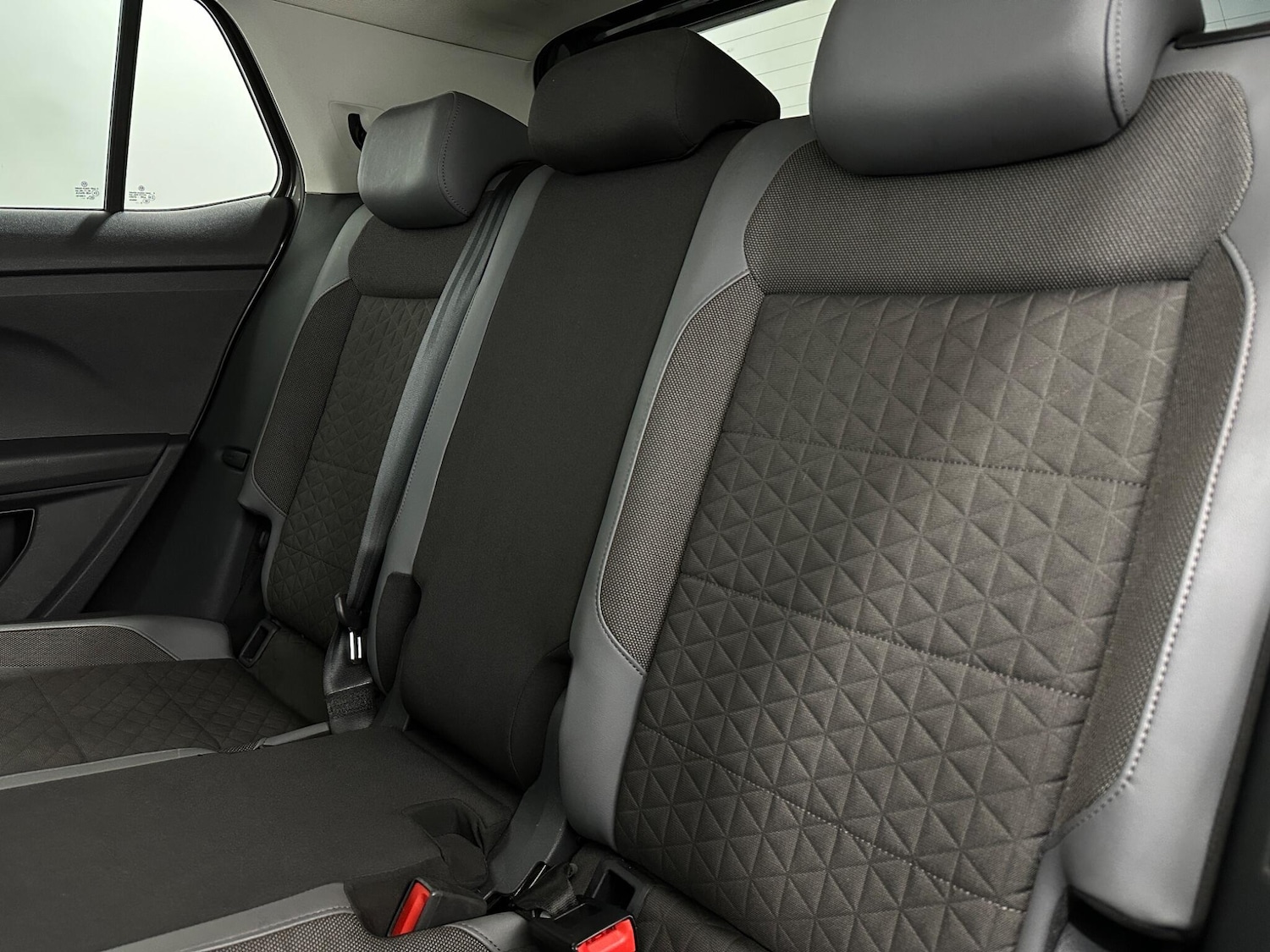 Used Volkswagen T-Cross 2020 for sale - 77174915: Photo 36