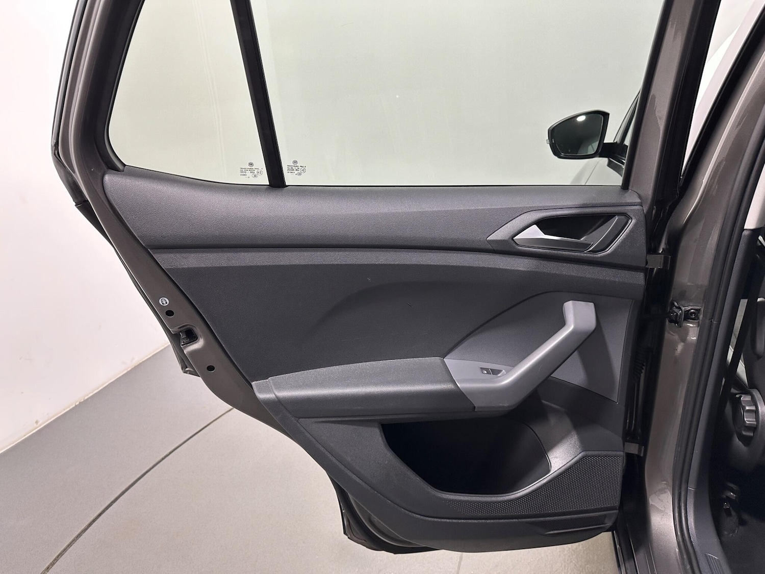 Used Volkswagen T-Cross 2020 for sale - 77174915: Photo 37