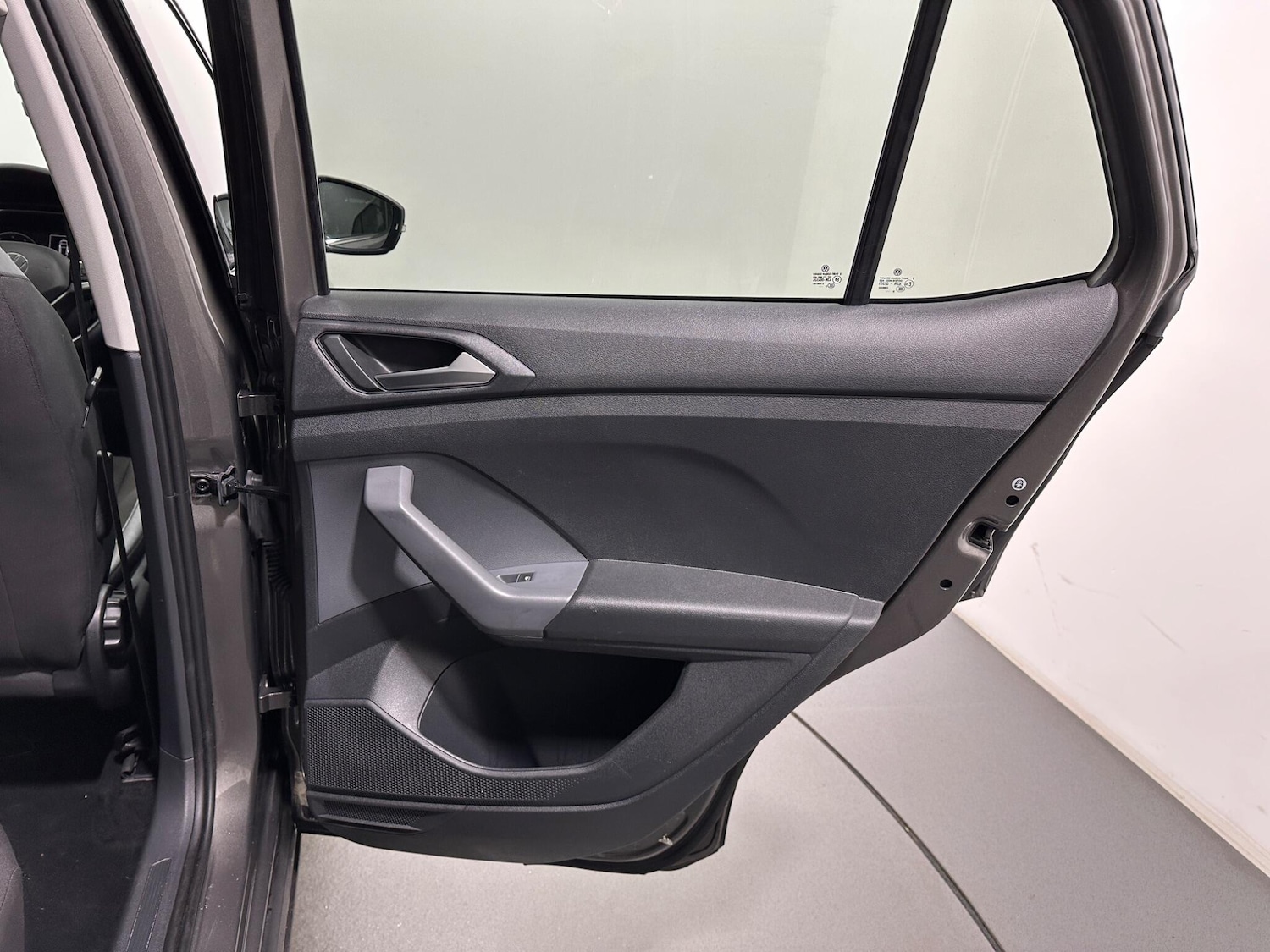 Used Volkswagen T-Cross 2020 for sale - 77174915: Photo 40