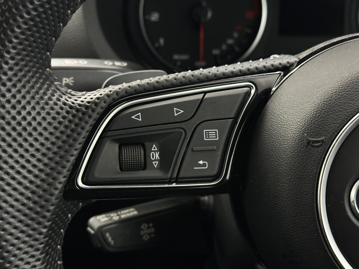 Used Audi A3 for sale - 77190781: Photo 14