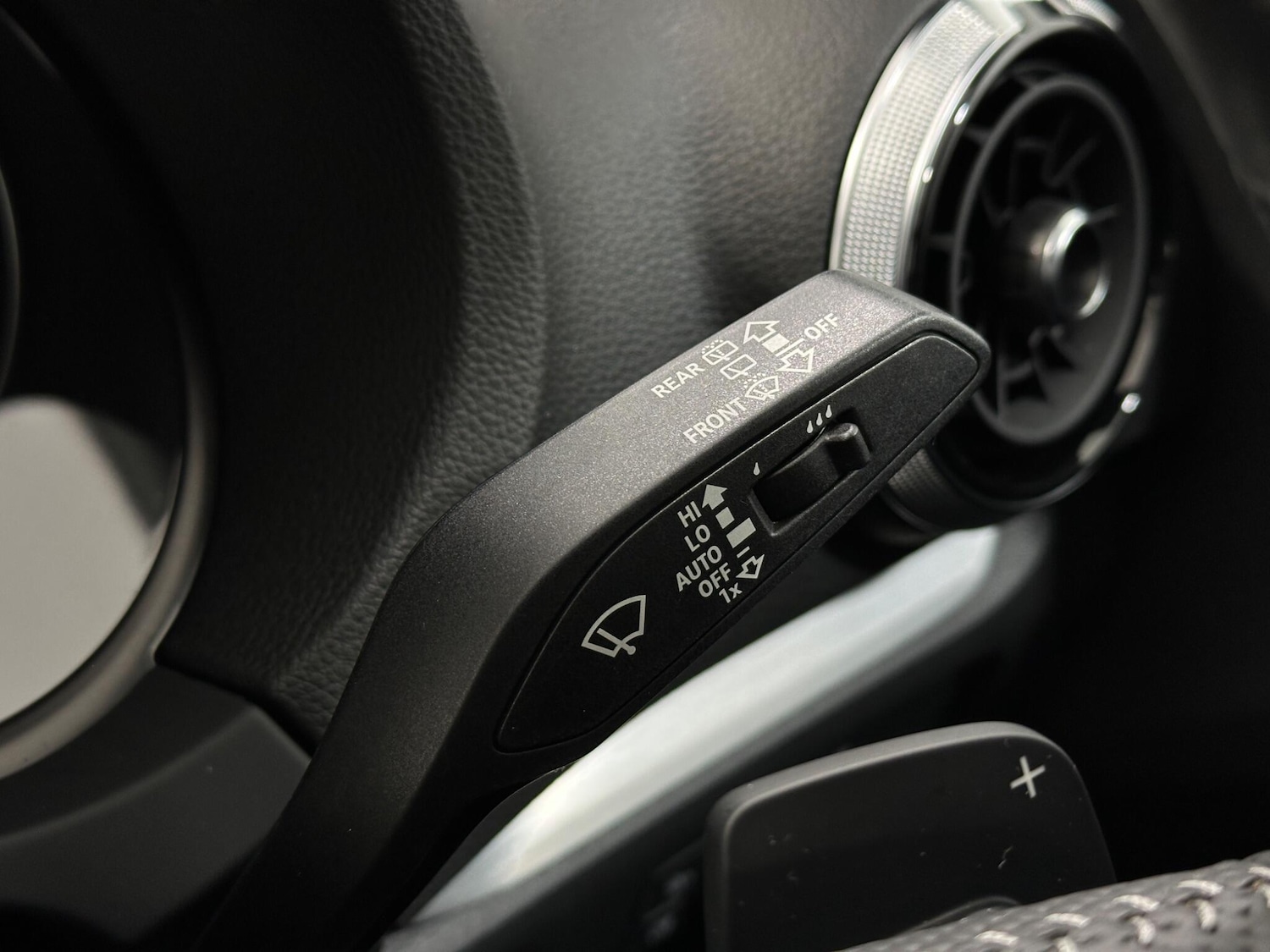 Used Audi A3 for sale - 77190781: Photo 16