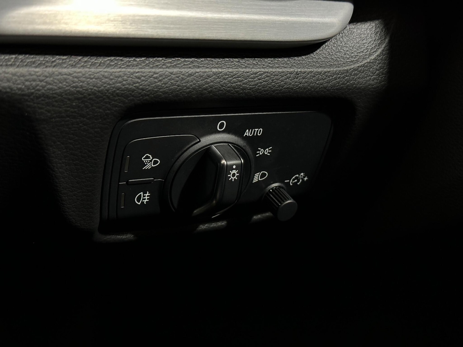 Used Audi A3 for sale - 77190781: Photo 17