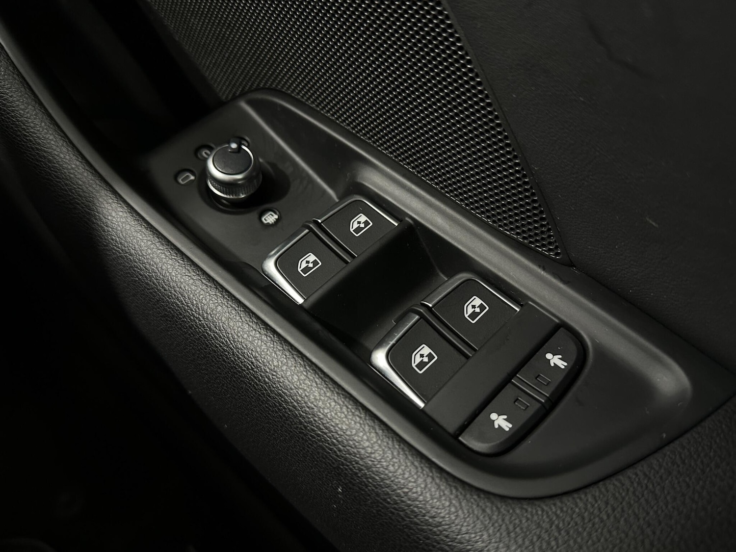 Used Audi A3 for sale - 77190781: Photo 18