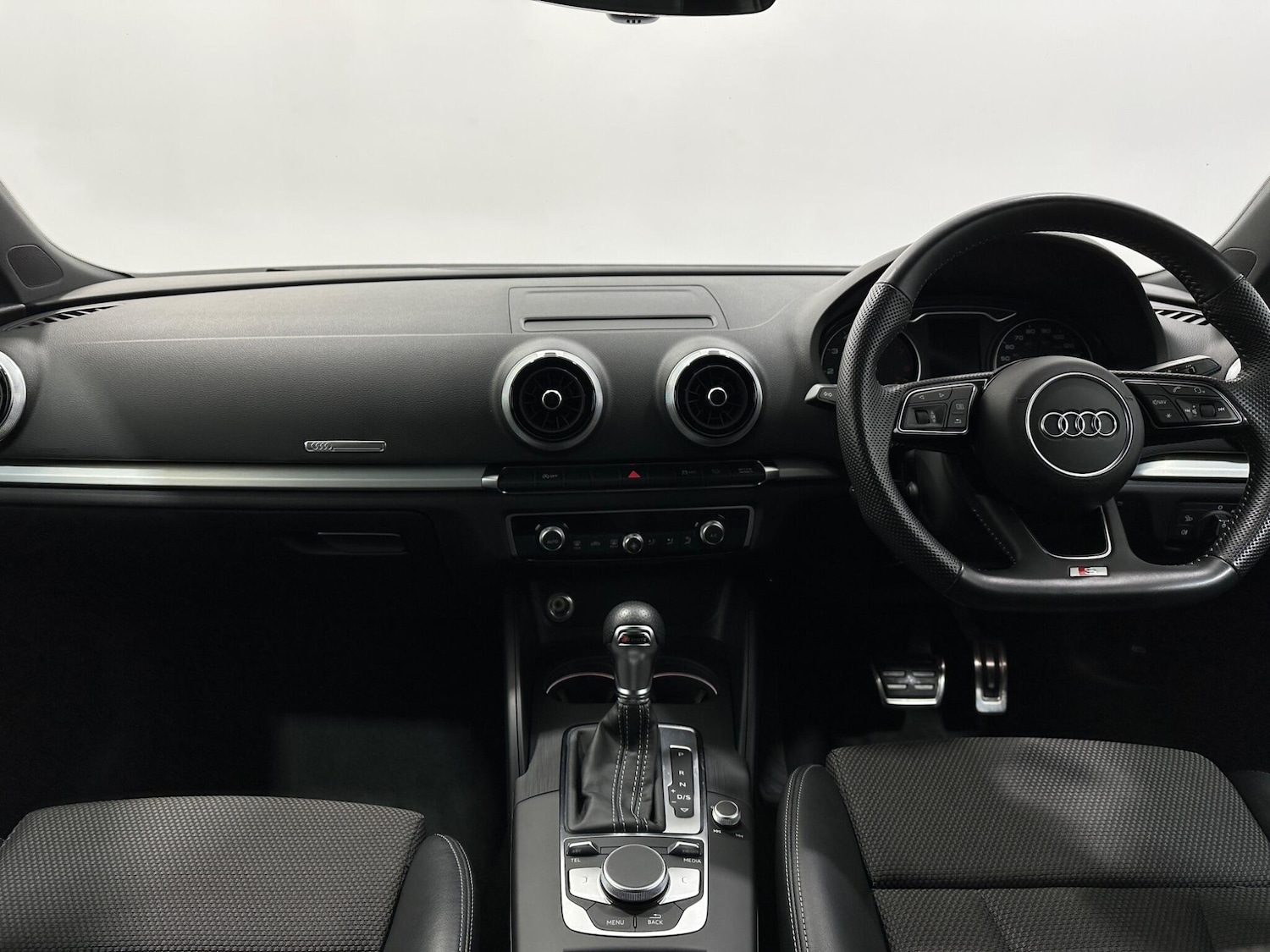 Used Audi A3 for sale - 77190781: Photo 19