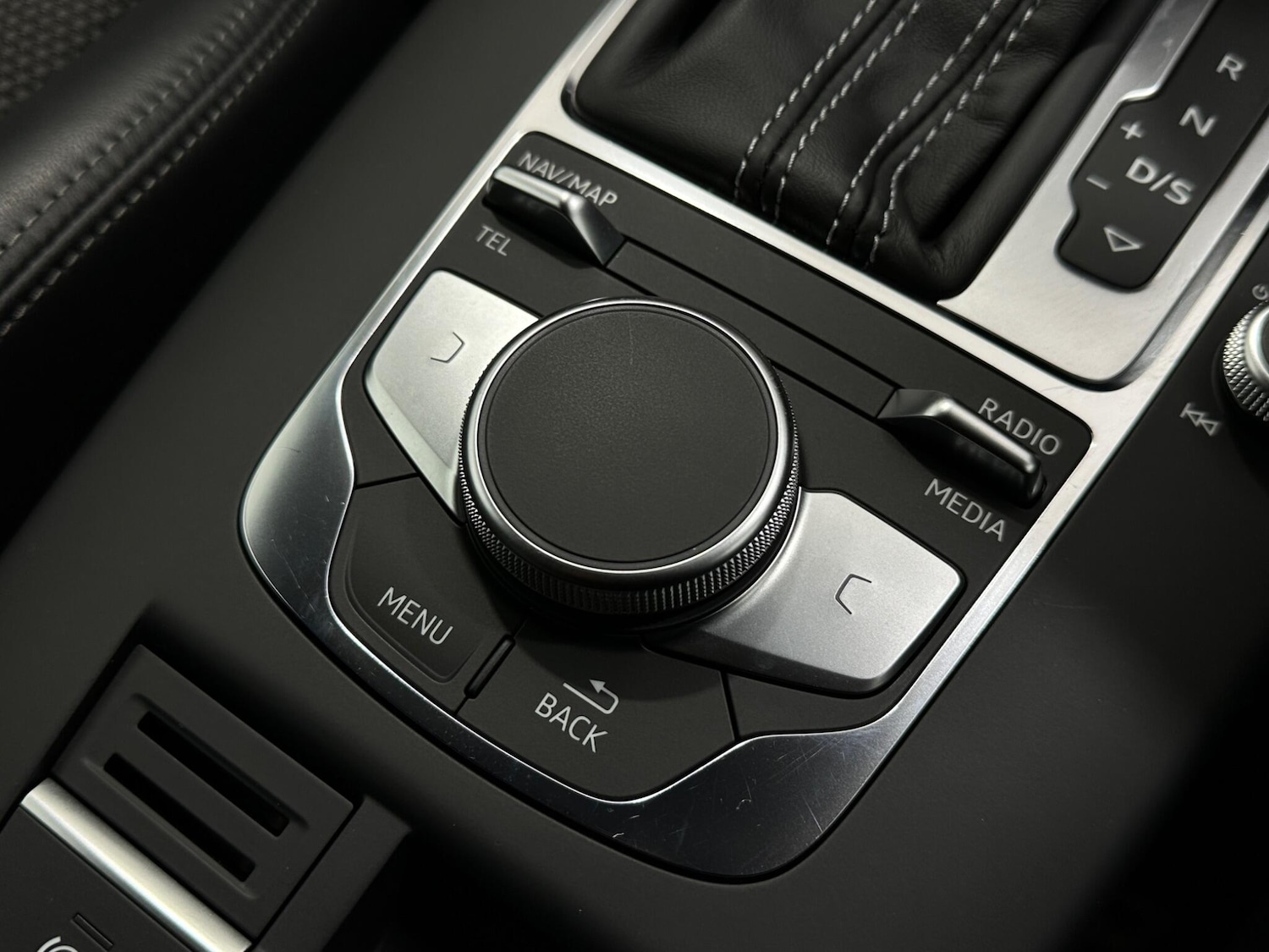 Used Audi A3 for sale - 77190781: Photo 20