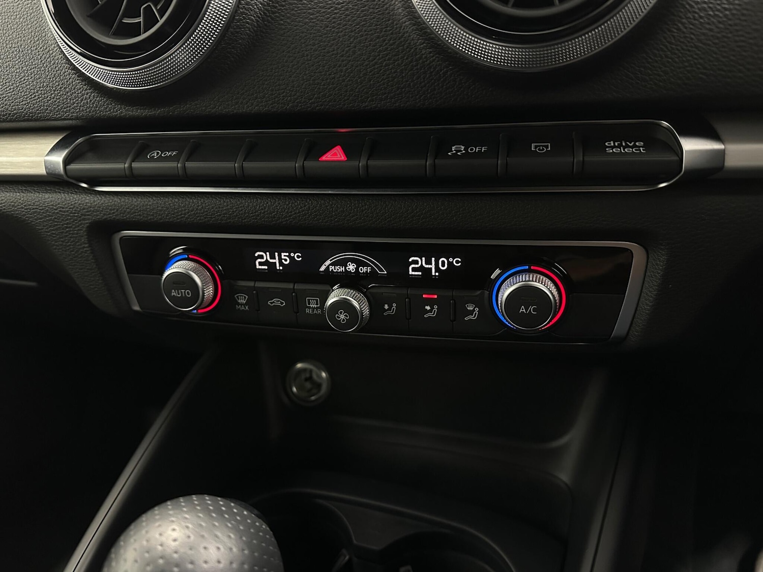 Used Audi A3 for sale - 77190781: Photo 21