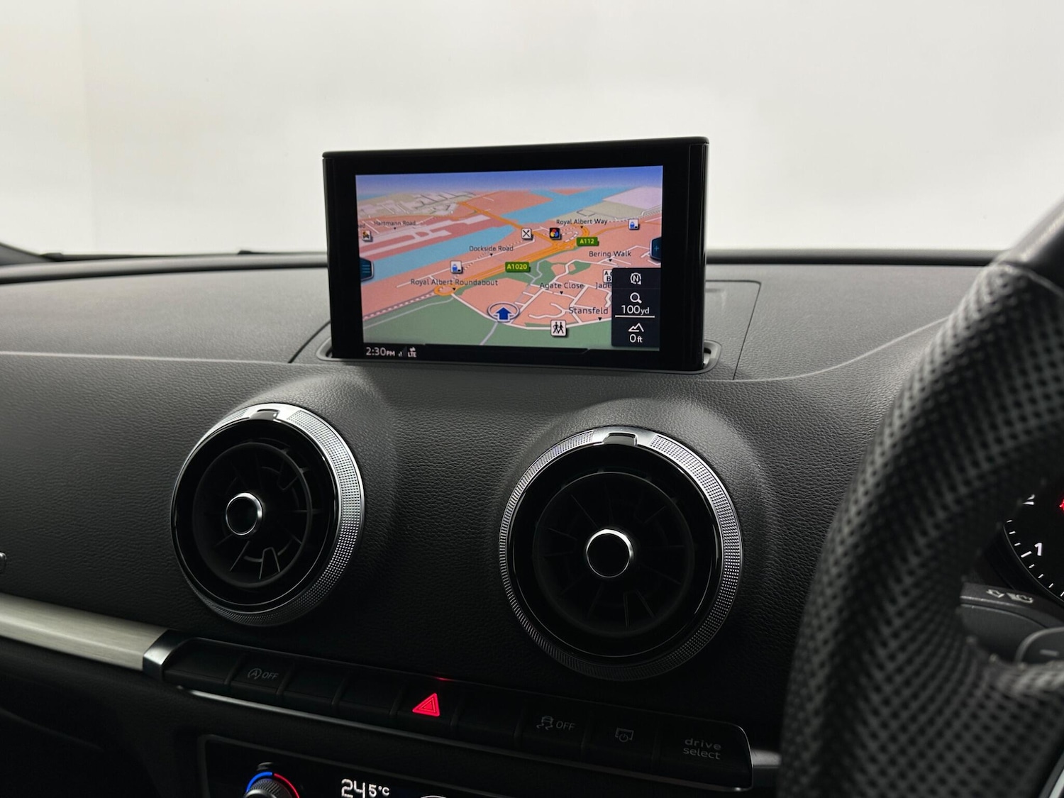 Used Audi A3 for sale - 77190781: Photo 22