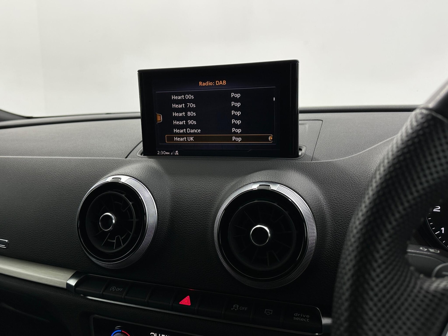 Used Audi A3 for sale - 77190781: Photo 23