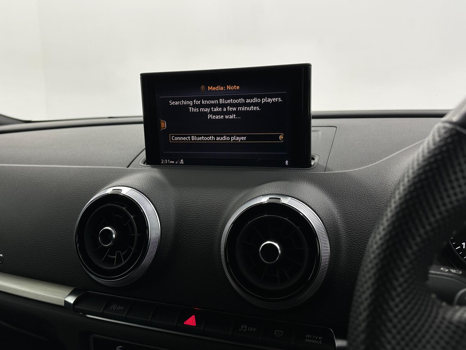 Used Audi A3 for sale - 77190781: Photo 24