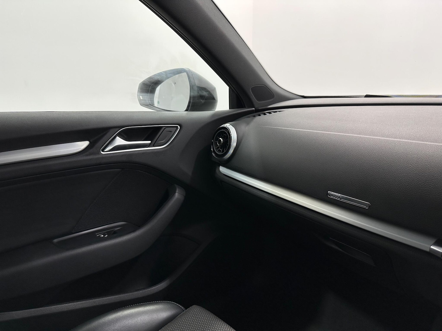 Used Audi A3 for sale - 77190781: Photo 25