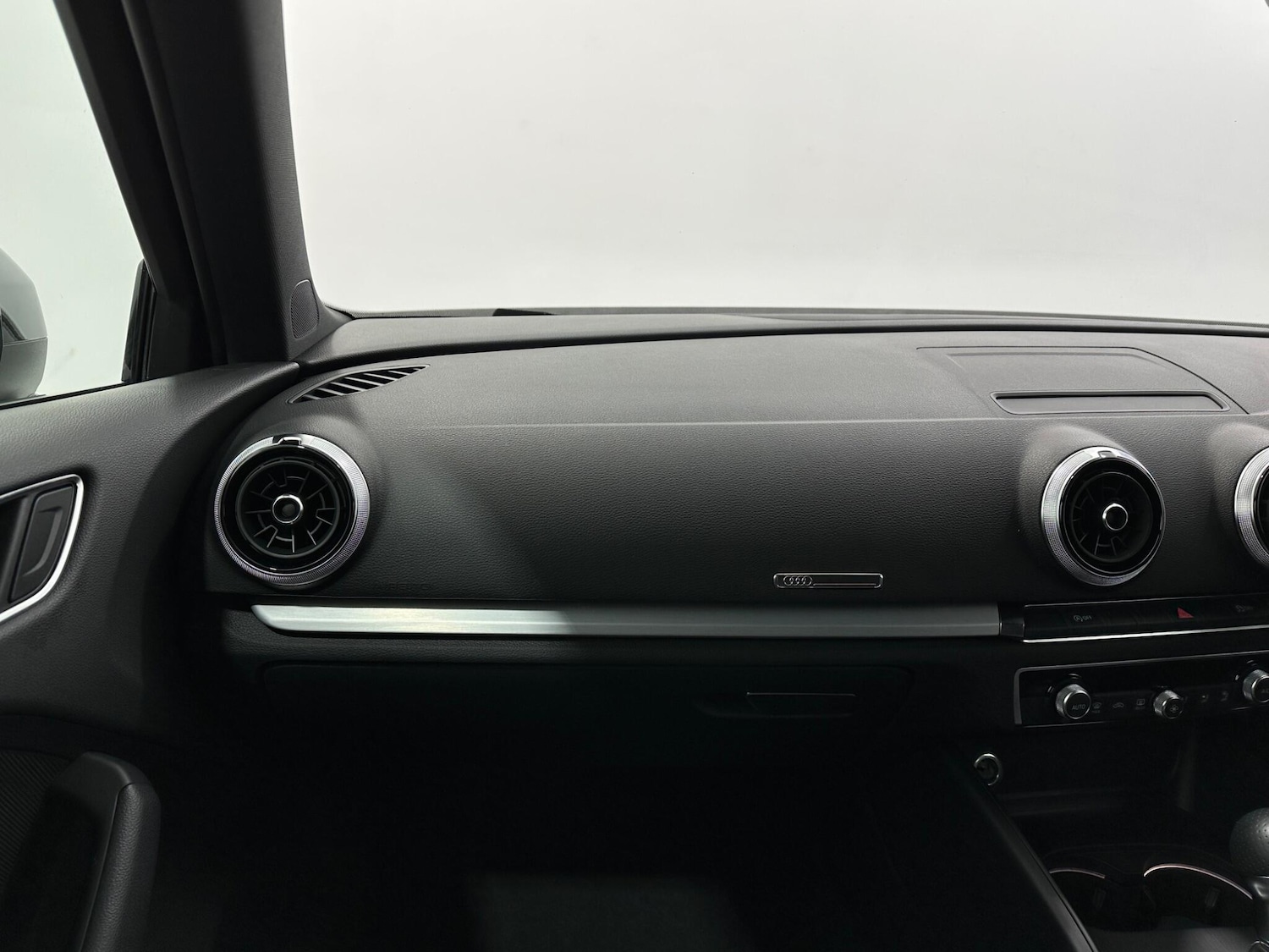 Used Audi A3 for sale - 77190781: Photo 27