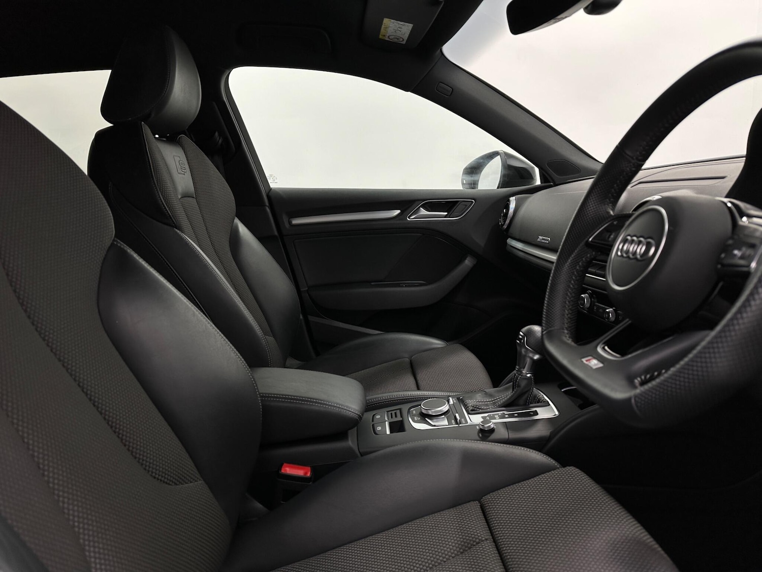 Used Audi A3 for sale - 77190781: Photo 30