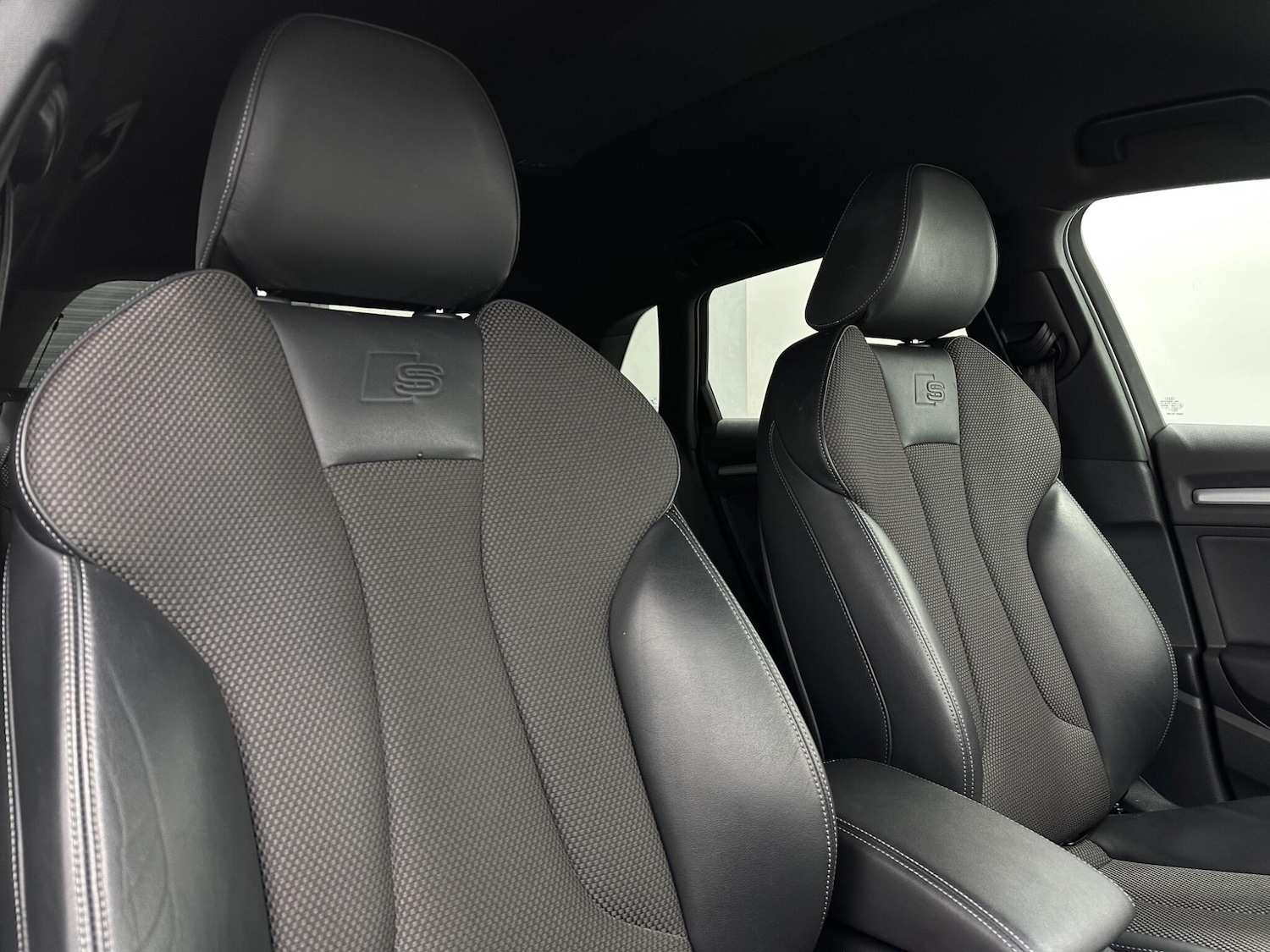 Used Audi A3 for sale - 77190781: Photo 31