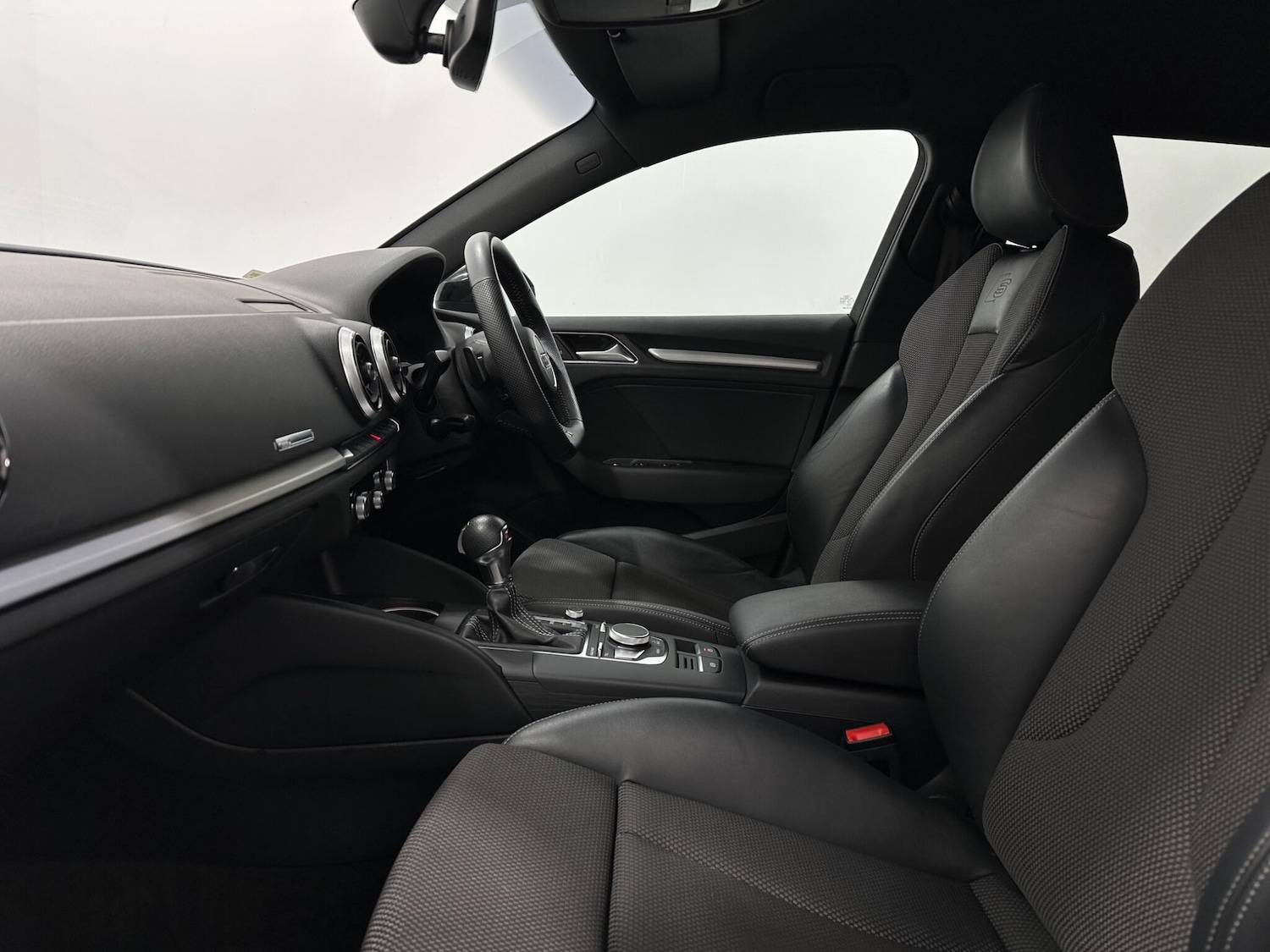 Used Audi A3 for sale - 77190781: Photo 33