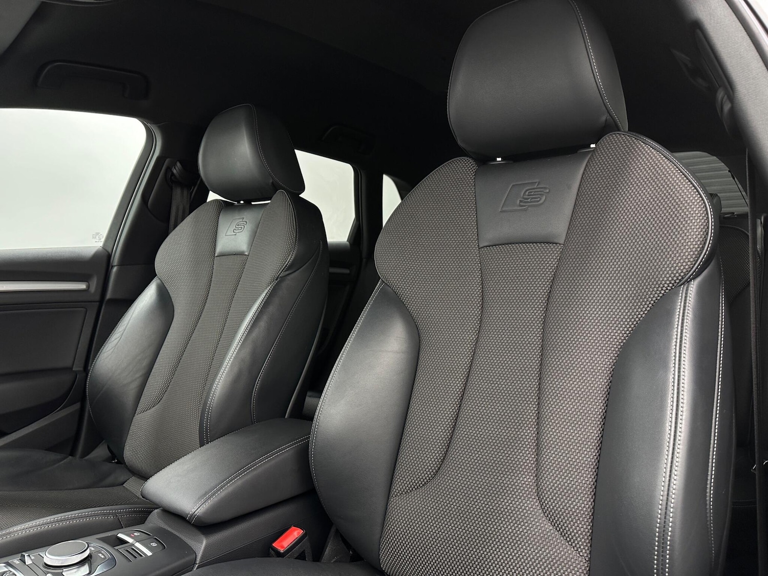 Used Audi A3 for sale - 77190781: Photo 34