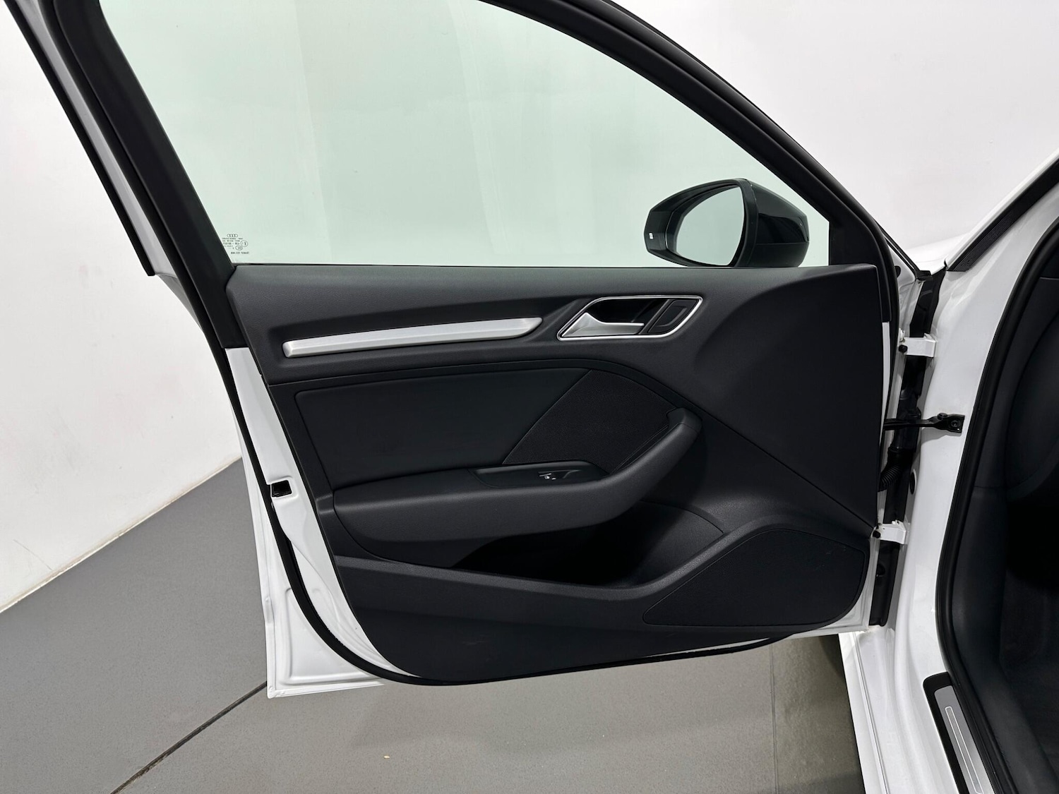 Used Audi A3 for sale - 77190781: Photo 35