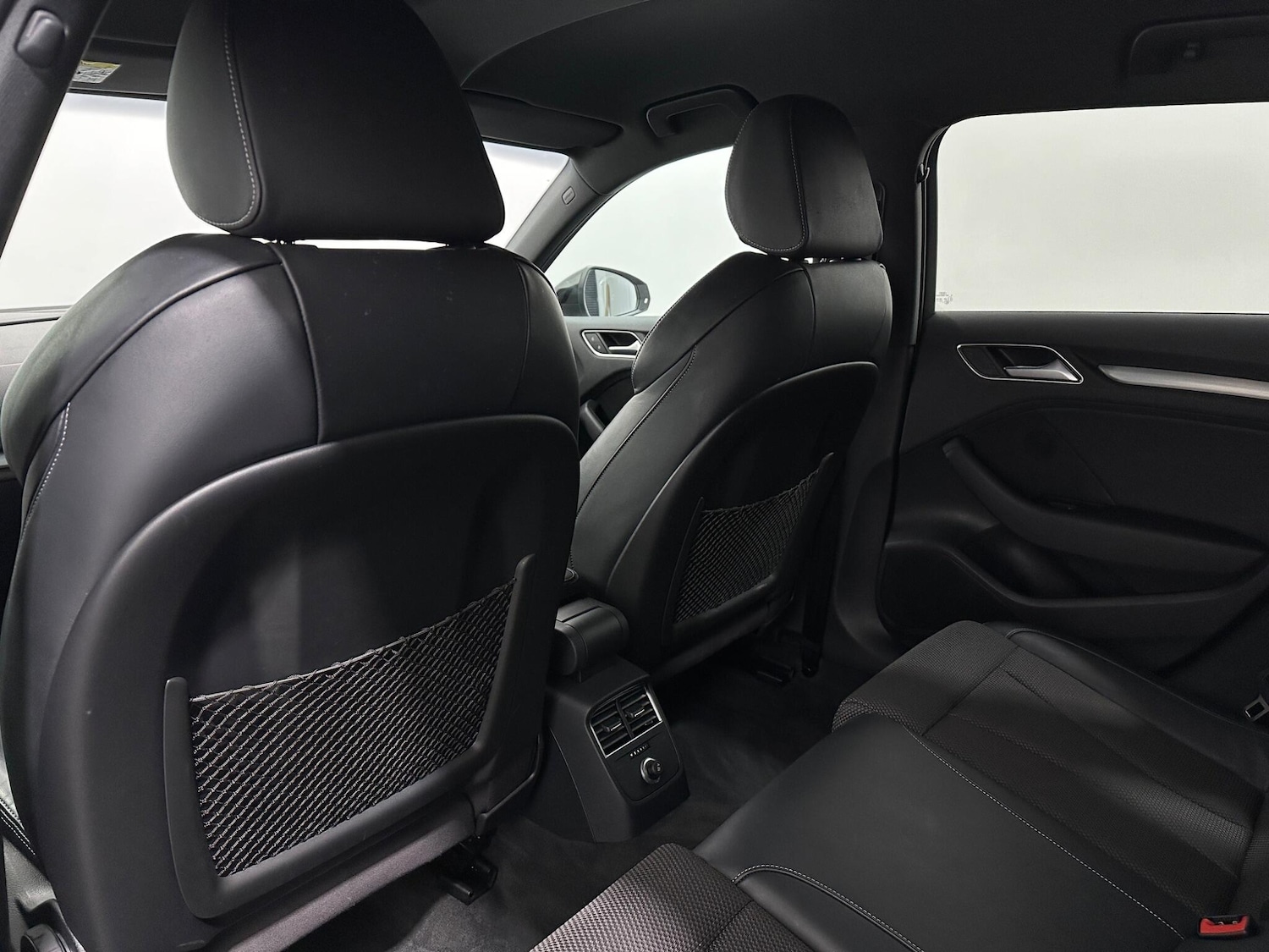 Used Audi A3 for sale - 77190781: Photo 36