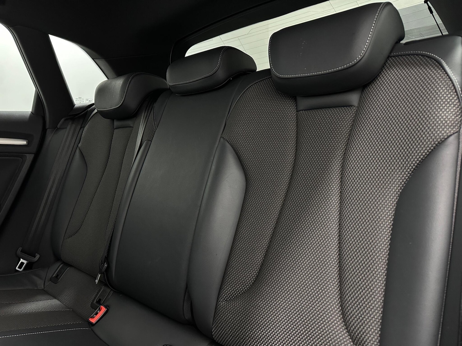 Used Audi A3 for sale - 77190781: Photo 37