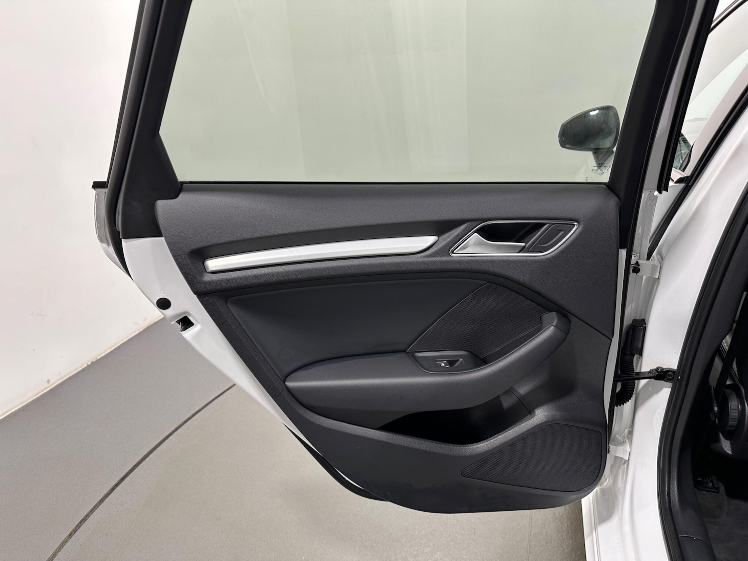 Used Audi A3 for sale - 77190781: Photo 38