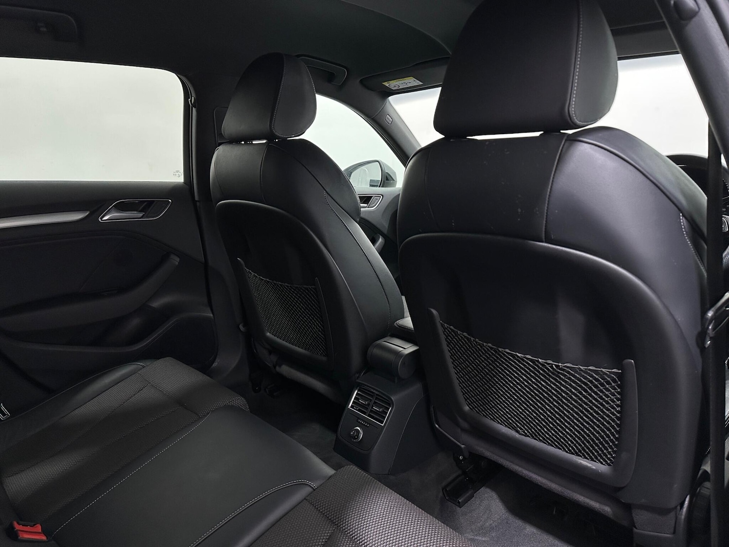 Used Audi A3 for sale - 77190781: Photo 39