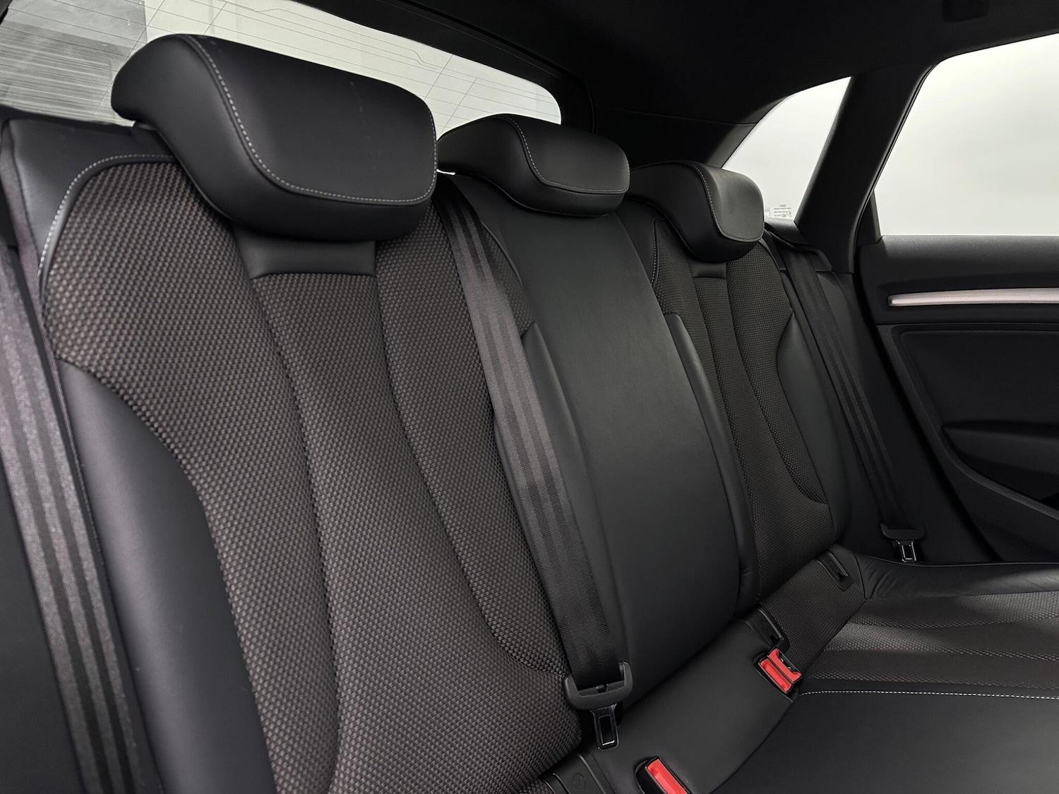 Used Audi A3 for sale - 77190781: Photo 40