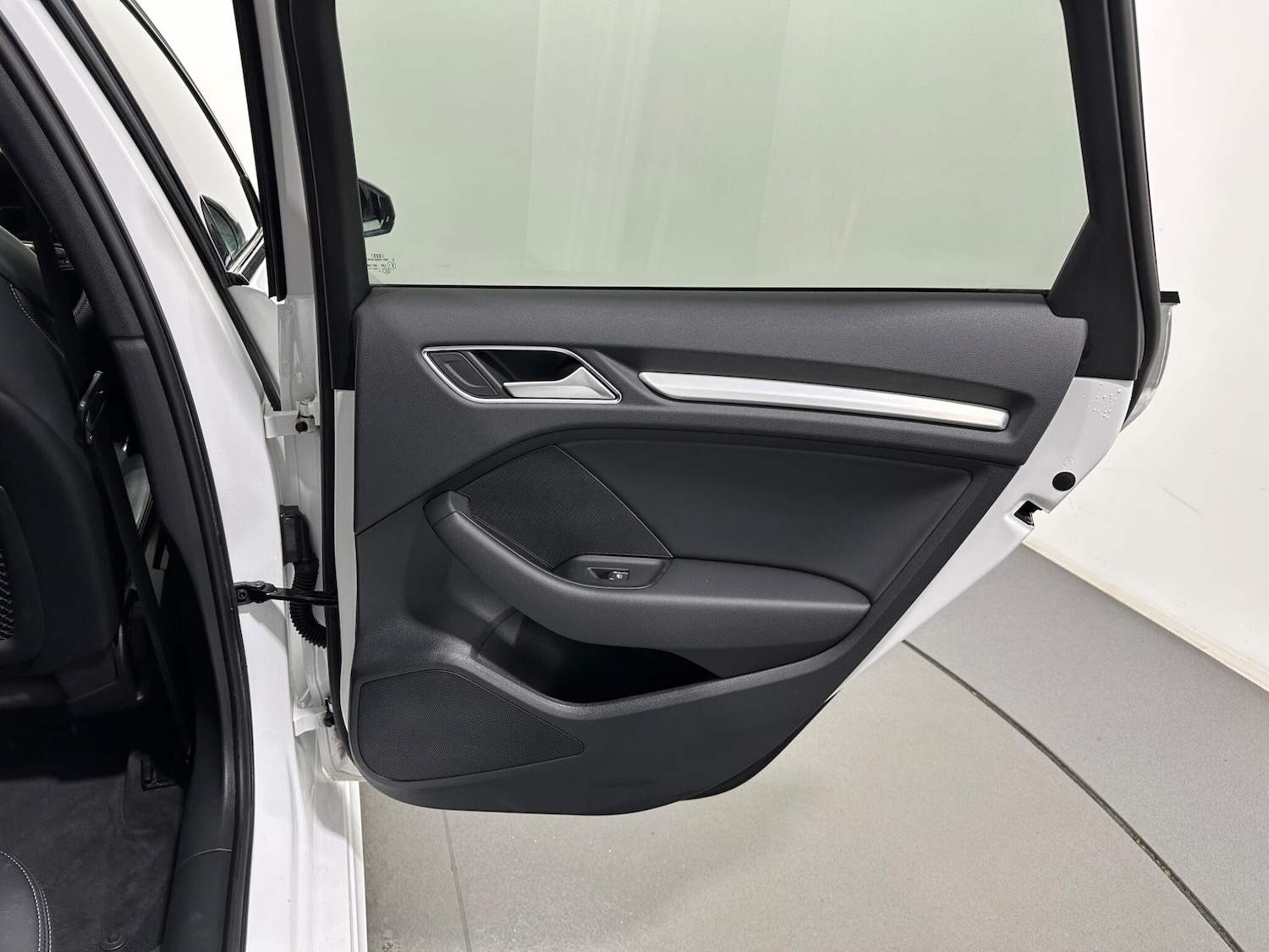 Used Audi A3 for sale - 77190781: Photo 41