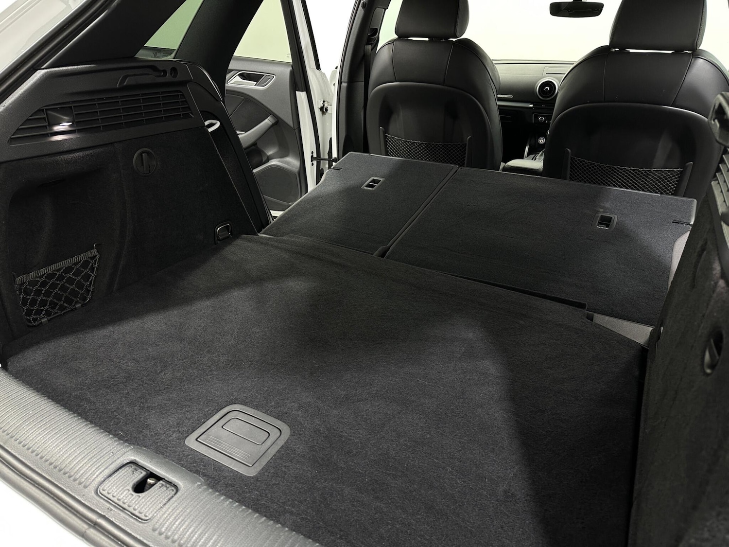 Used Audi A3 for sale - 77190781: Photo 43