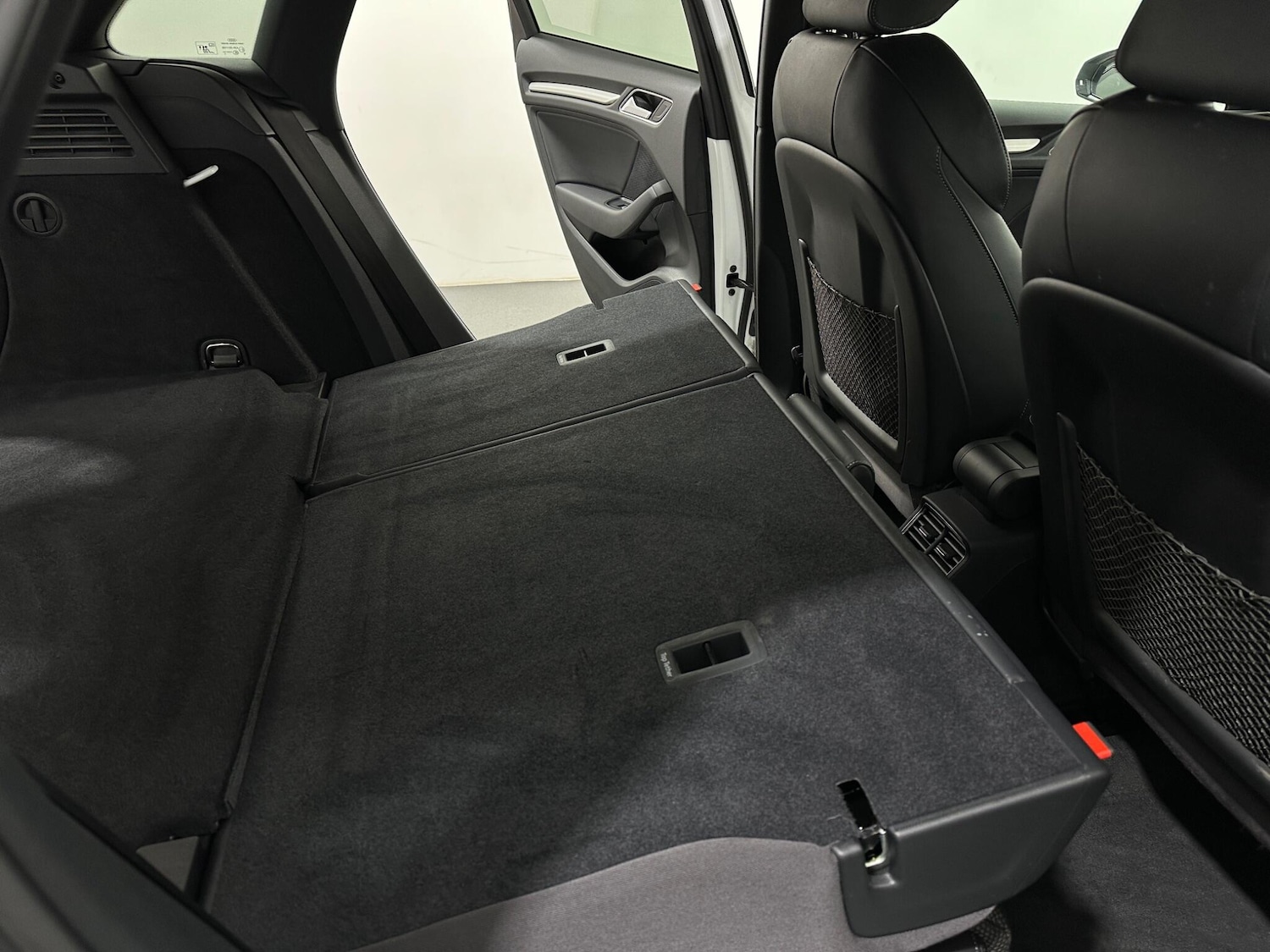 Used Audi A3 for sale - 77190781: Photo 44