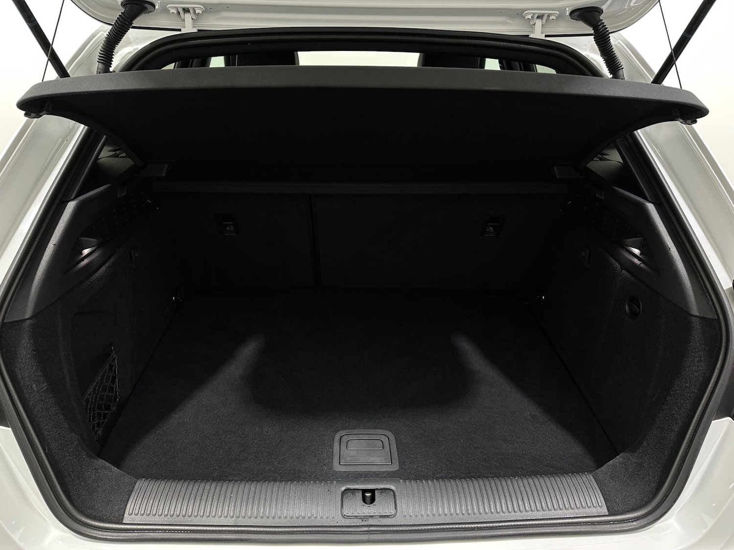 Used Audi A3 for sale - 77190781: Photo 45