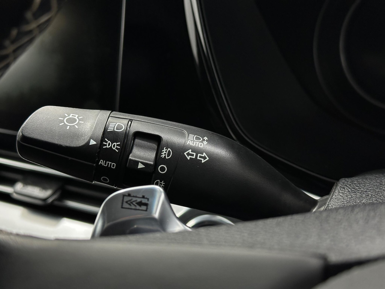 Used Kia Niro 2021 for sale - 76879016: Photo 12