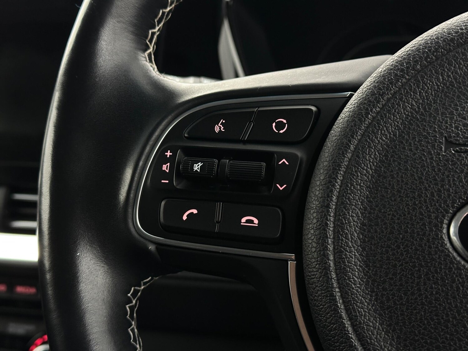 Used Kia Niro 2021 for sale - 76879016: Photo 13