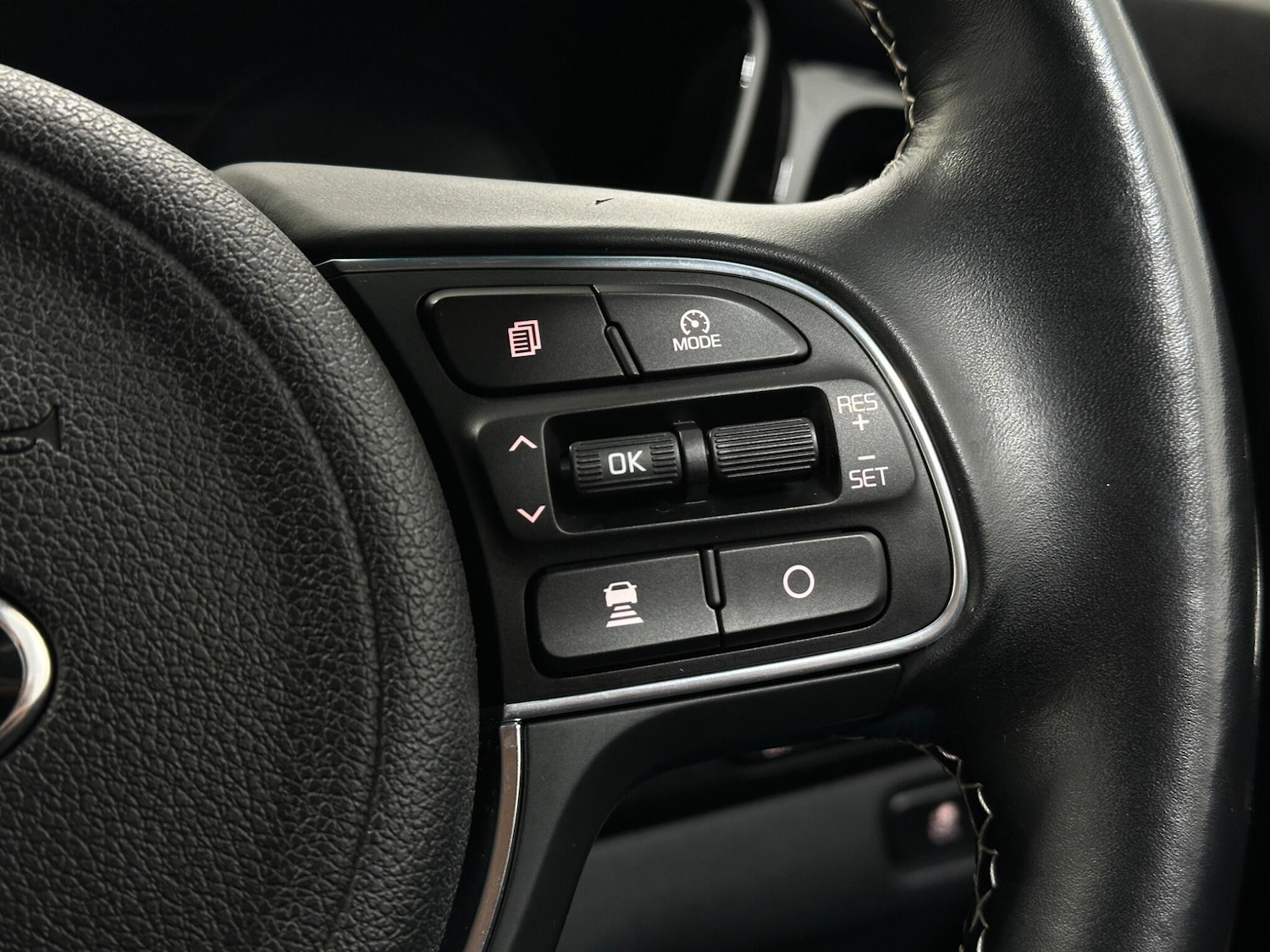 Used Kia Niro 2021 for sale - 76879016: Photo 14