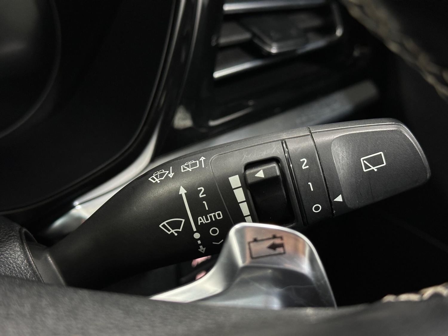 Used Kia Niro 2021 for sale - 76879016: Photo 15