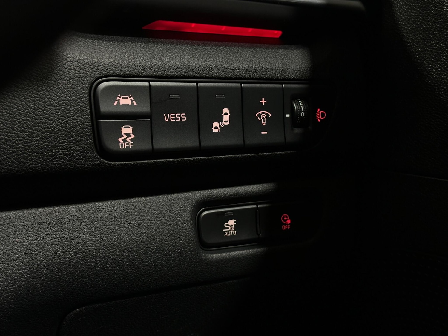 Used Kia Niro 2021 for sale - 76879016: Photo 16