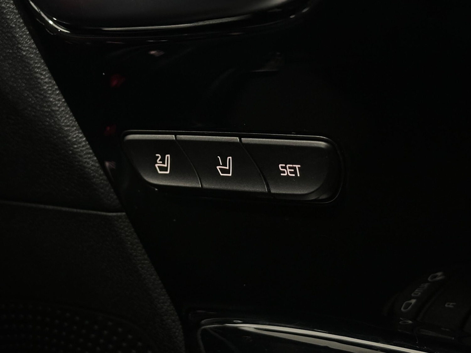 Used Kia Niro 2021 for sale - 76879016: Photo 17