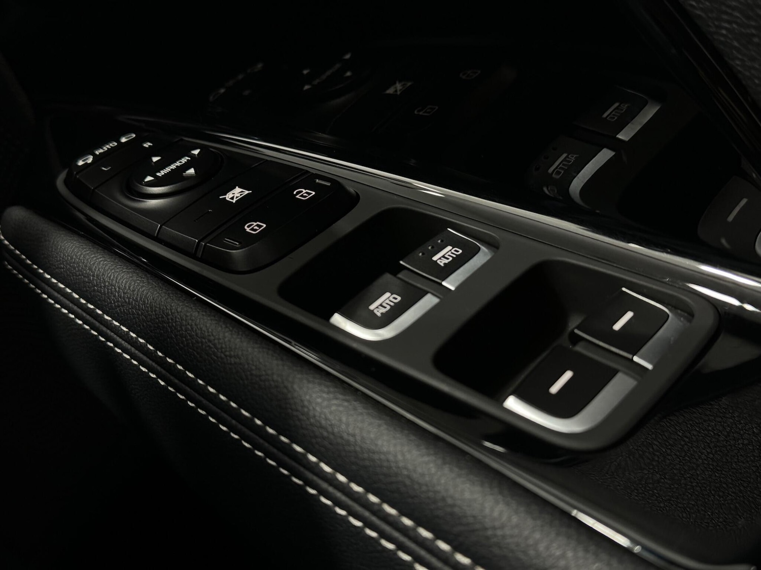 Used Kia Niro 2021 for sale - 76879016: Photo 18