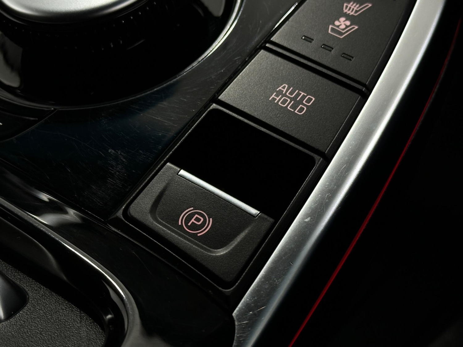 Used Kia Niro 2021 for sale - 76879016: Photo 20