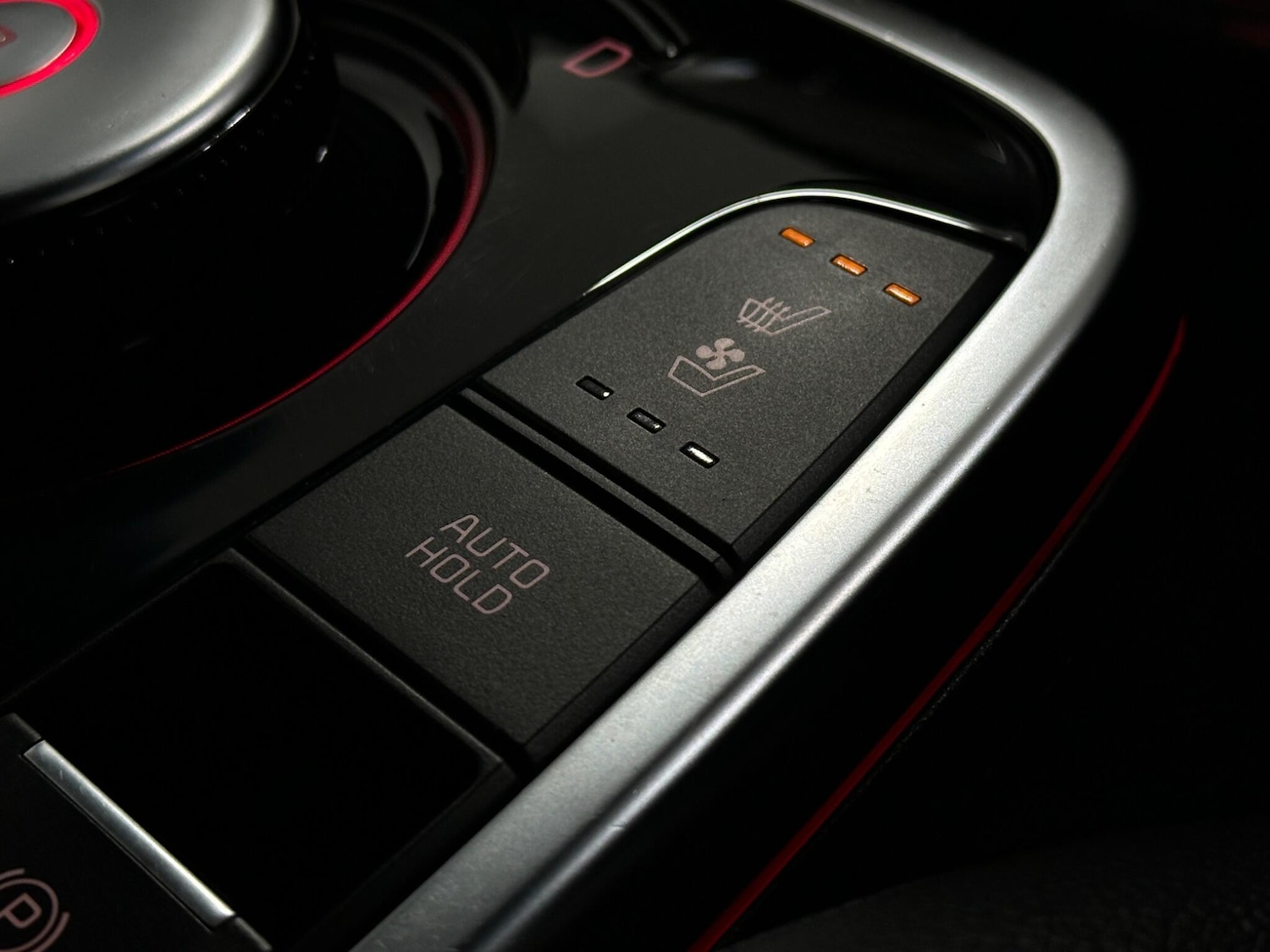 Used Kia Niro 2021 for sale - 76879016: Photo 21