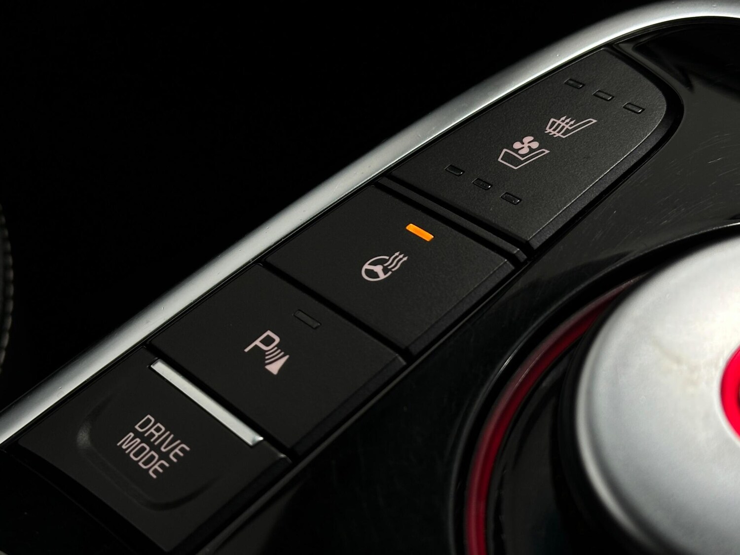 Used Kia Niro 2021 for sale - 76879016: Photo 23