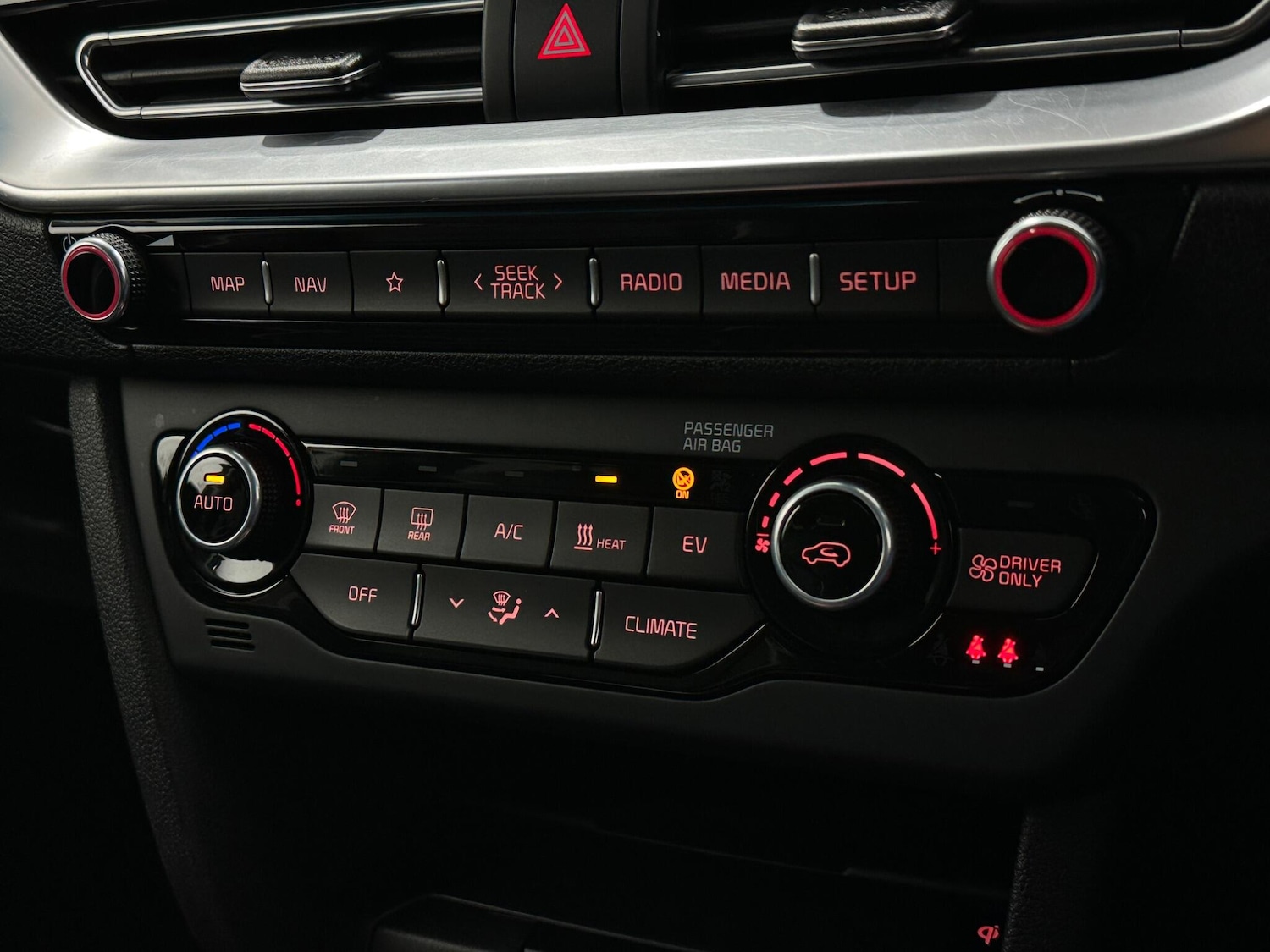 Used Kia Niro 2021 for sale - 76879016: Photo 24