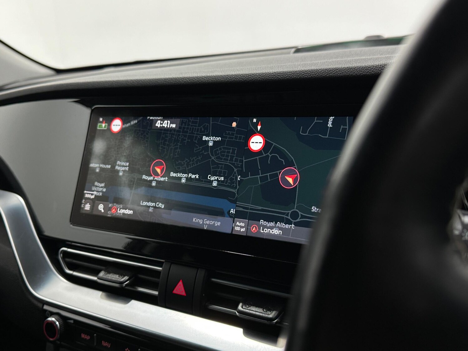 Used Kia Niro 2021 for sale - 76879016: Photo 25