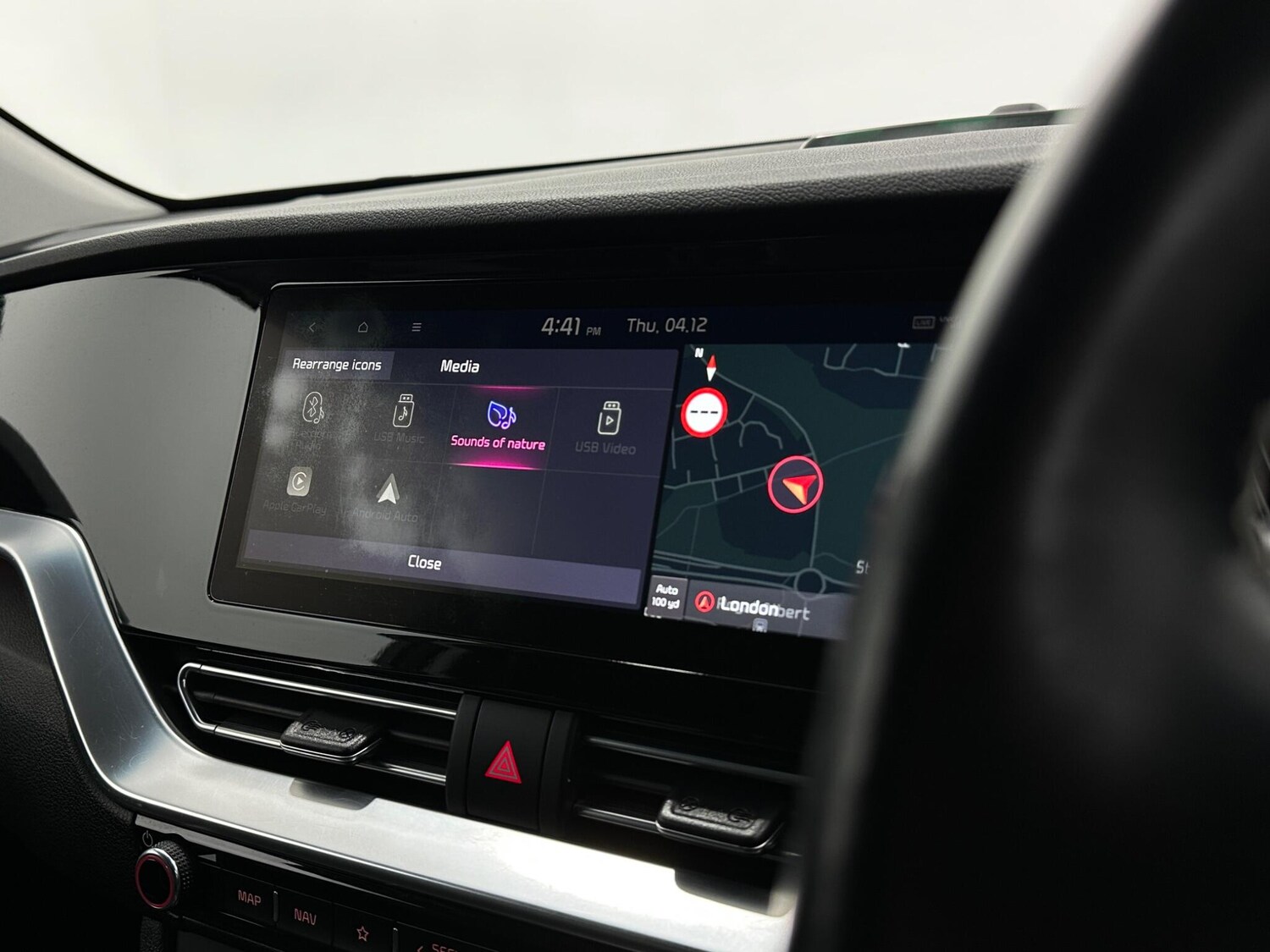 Used Kia Niro 2021 for sale - 76879016: Photo 27