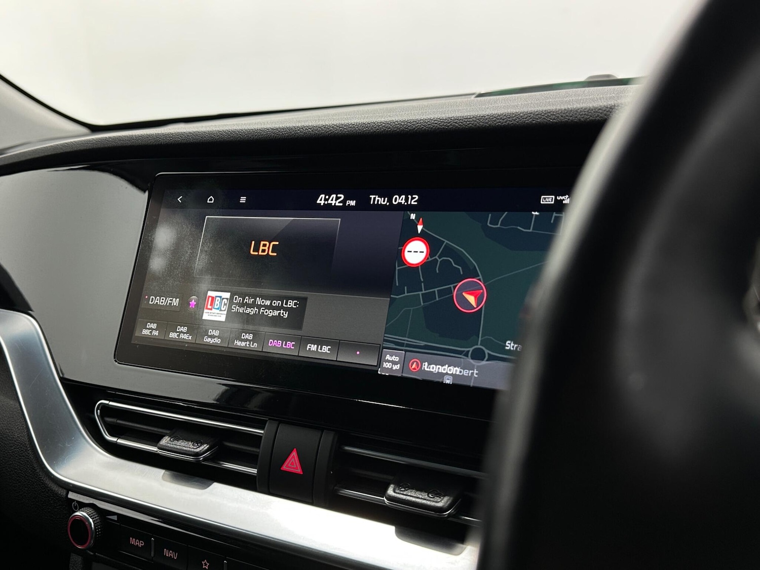 Used Kia Niro 2021 for sale - 76879016: Photo 28