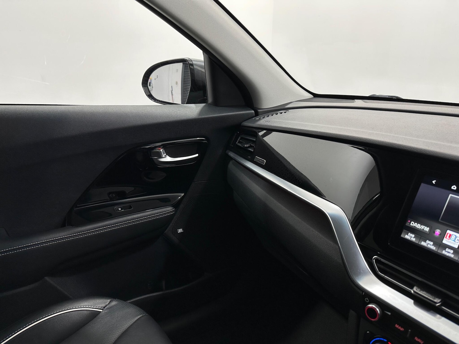 Used Kia Niro 2021 for sale - 76879016: Photo 29